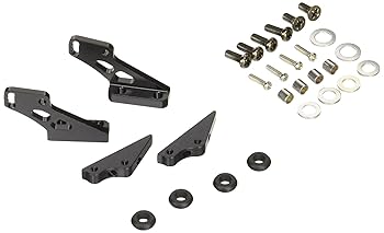 (未使用･未開封品)　タミヤ ホップアップオプションズ No. 1849 OP.1849 アルミウイングワッシャー ブルー RCパーツ 54849 p706p5g TAMIYA タミヤ】アルミウイングワッシャー （ブルー）［OP.1849